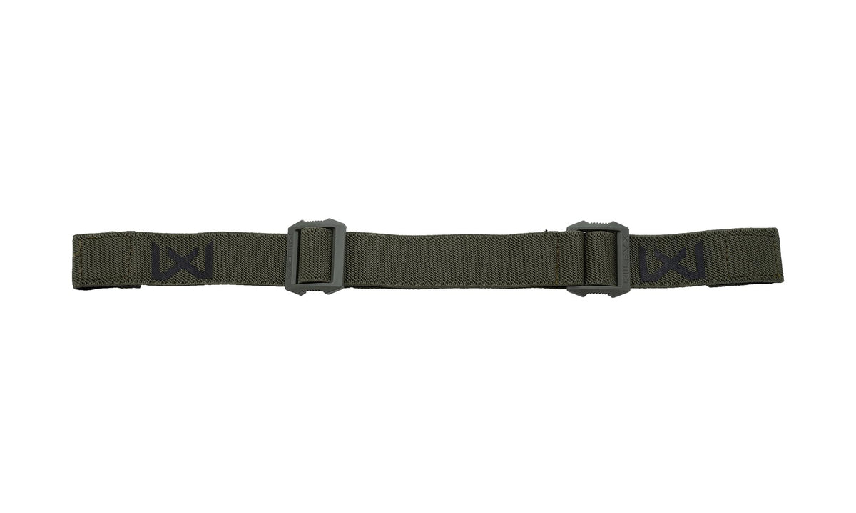 Wiley X eyewear product photo (model 150EG)