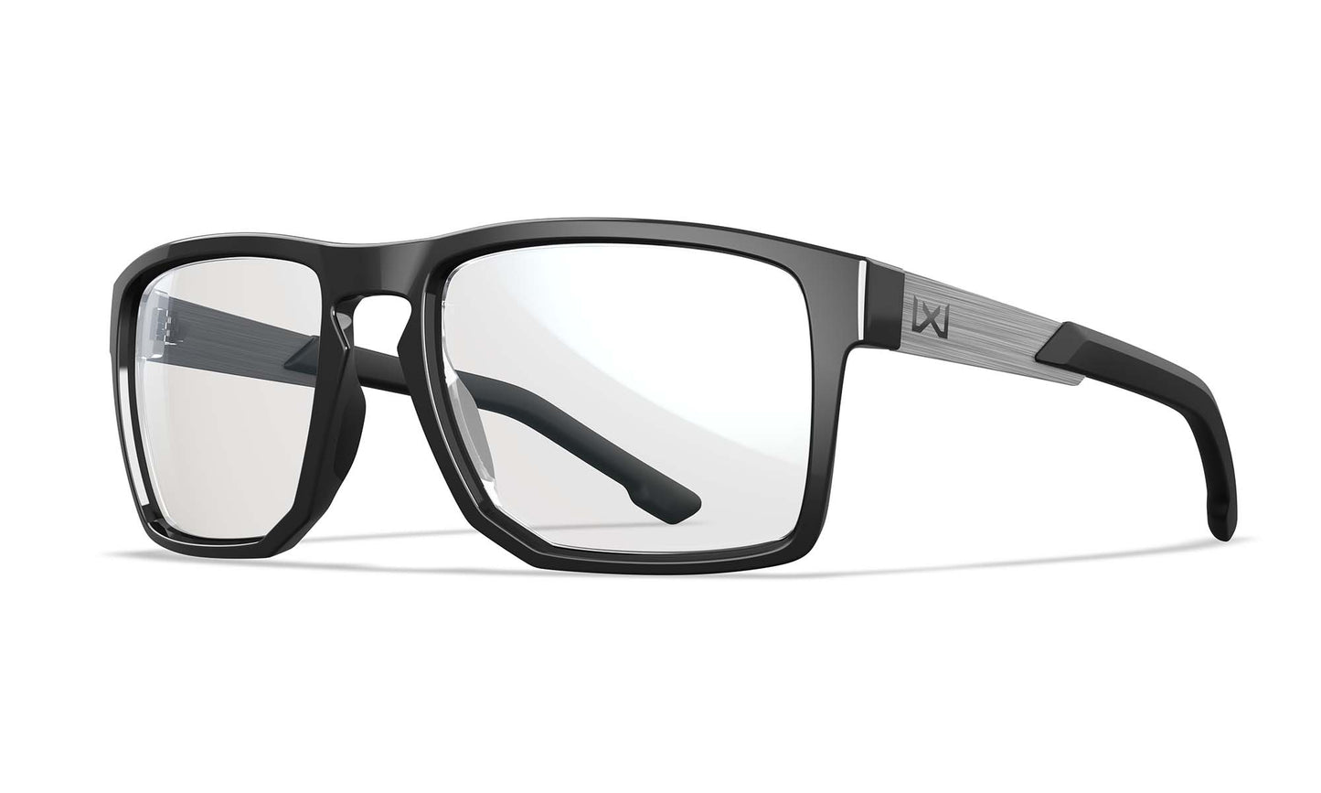 Wiley X APEX 3 – frame only product photo
