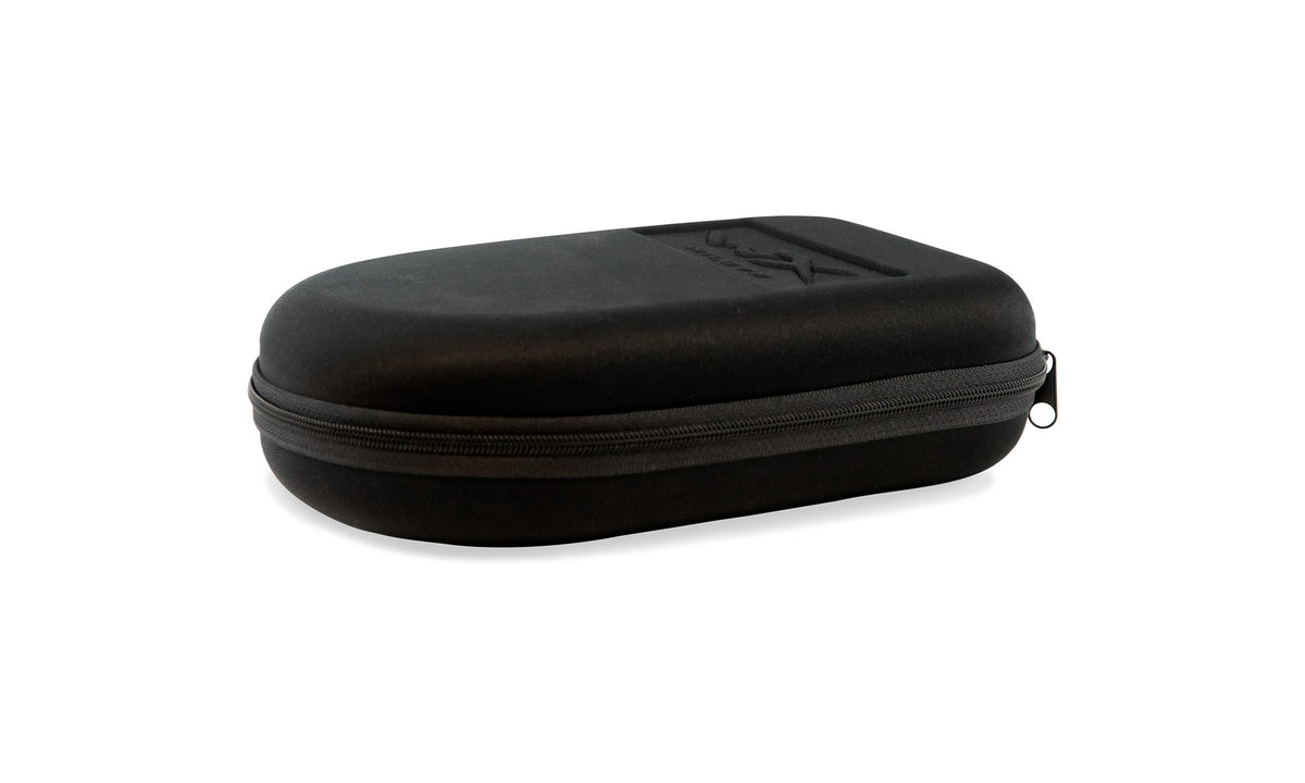 Wiley X Case product photo