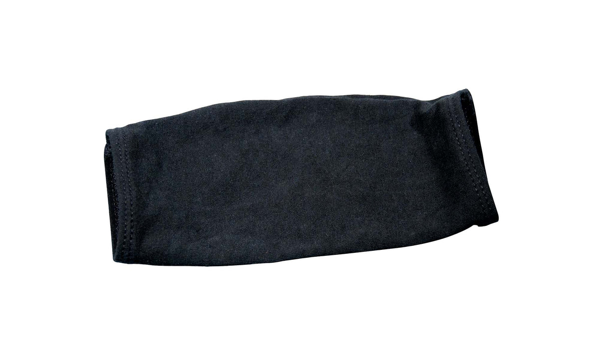 Wiley X Nerve Goggle Sleve R product photo