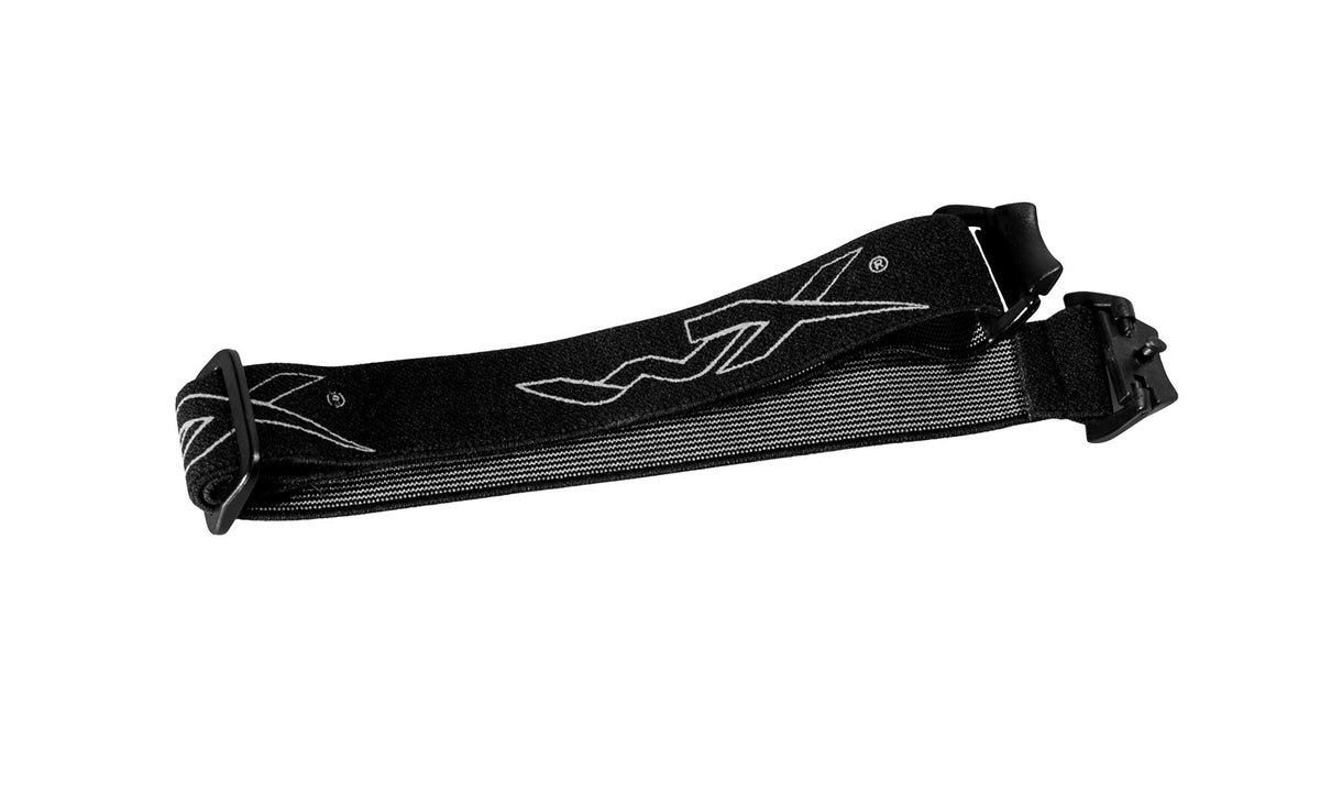 Wiley X Nerve Elastic Strap R product photo
