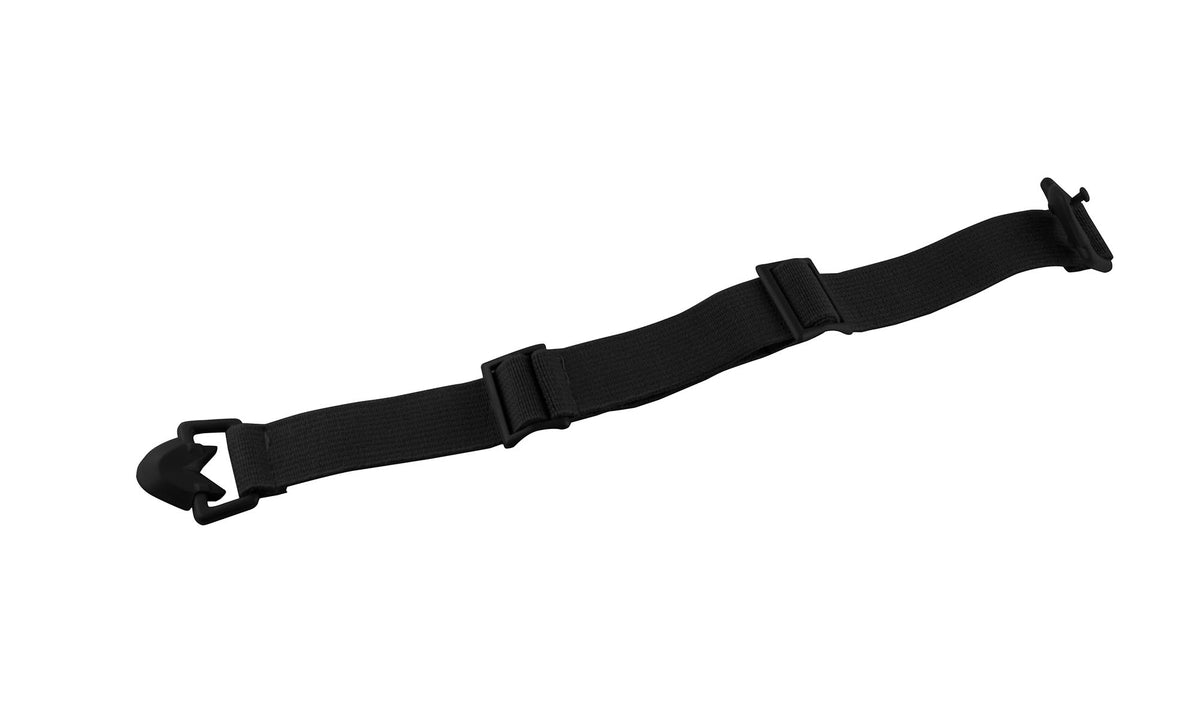 SPEAR