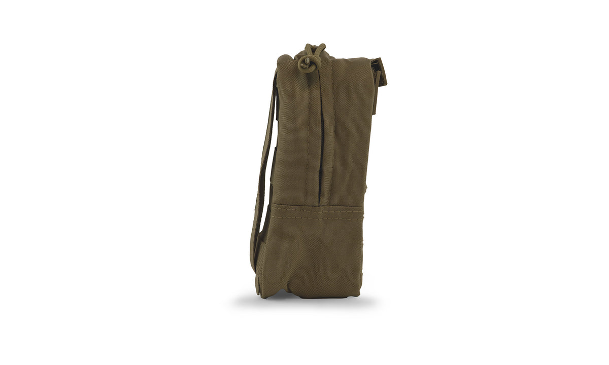 WX Tactical Eyewear Pouch