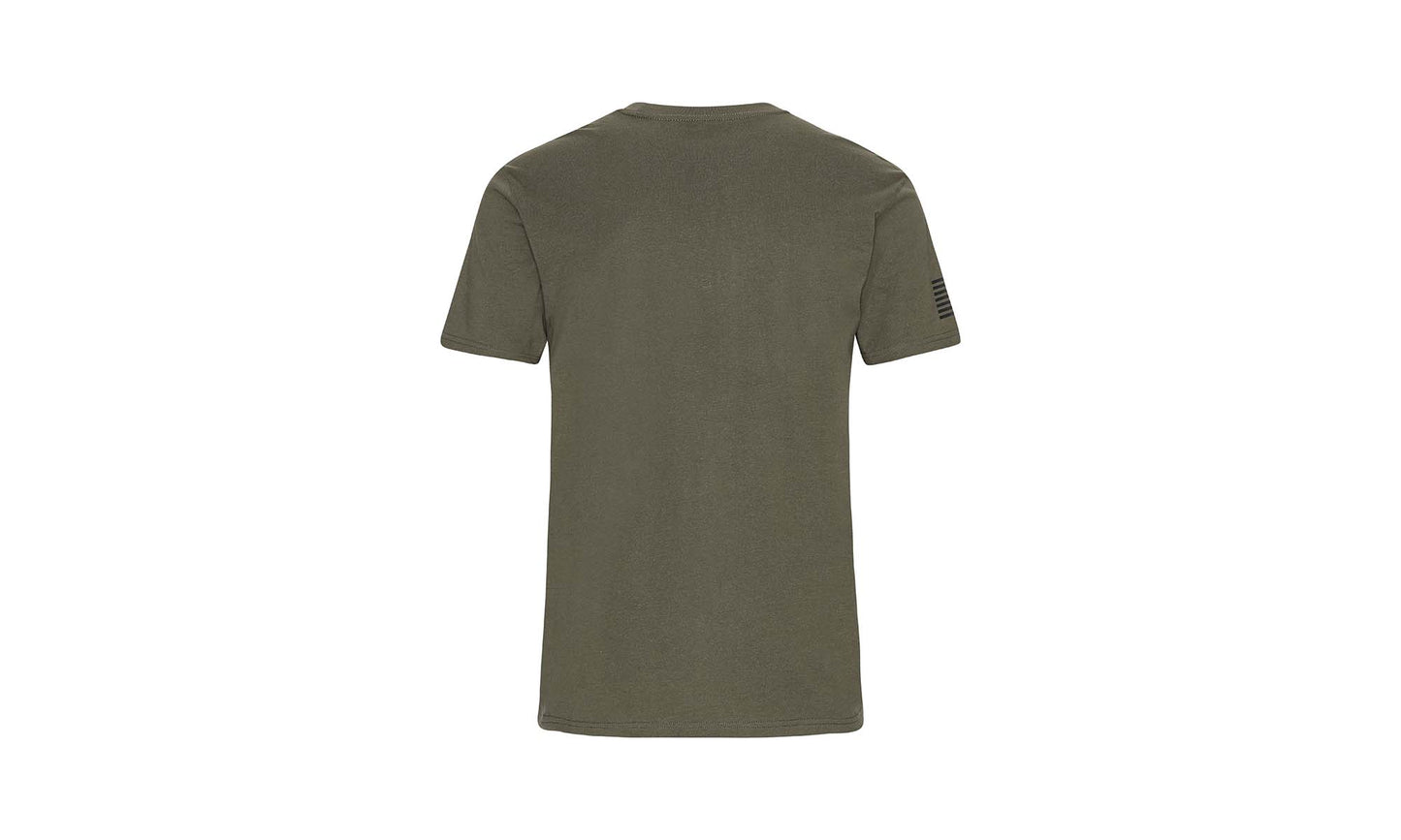 WX CANYON T-Shirt