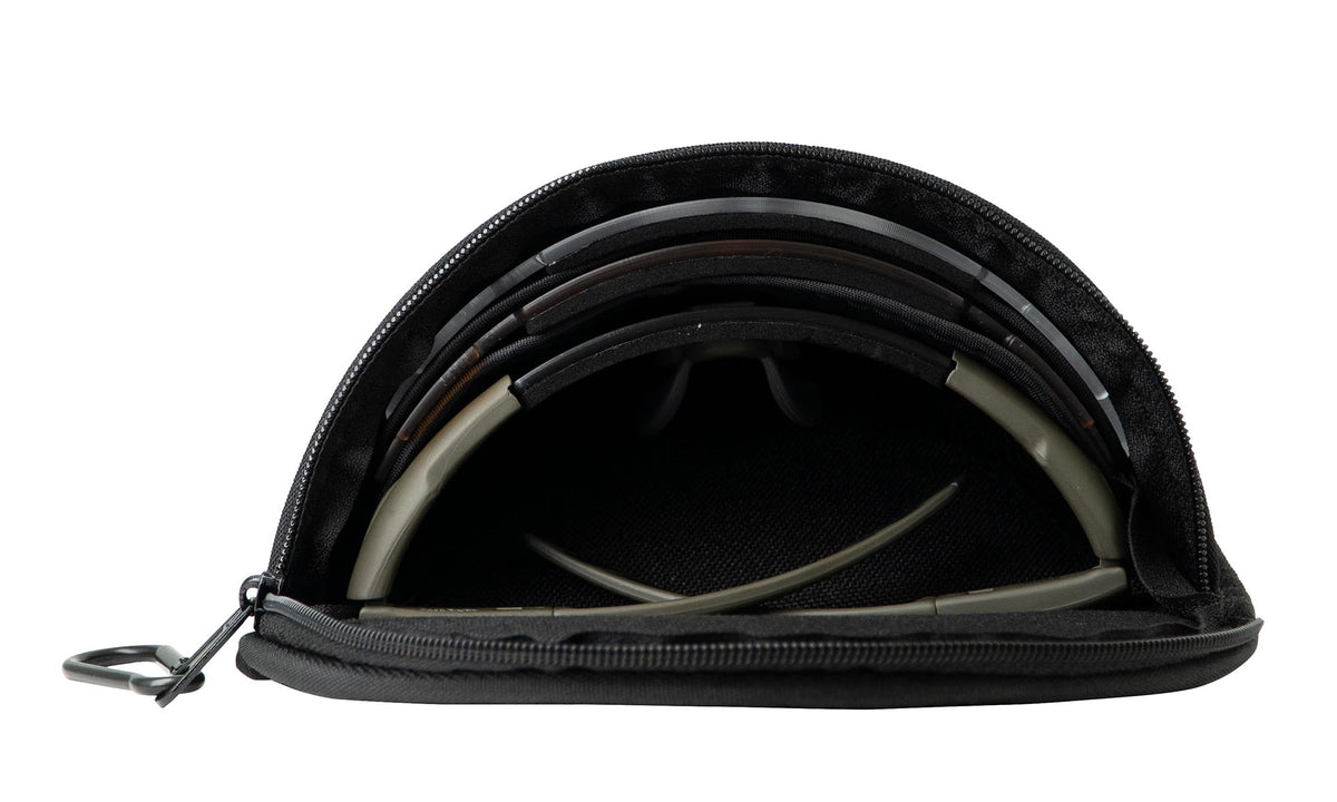 Wiley X Case TS TV product photo
