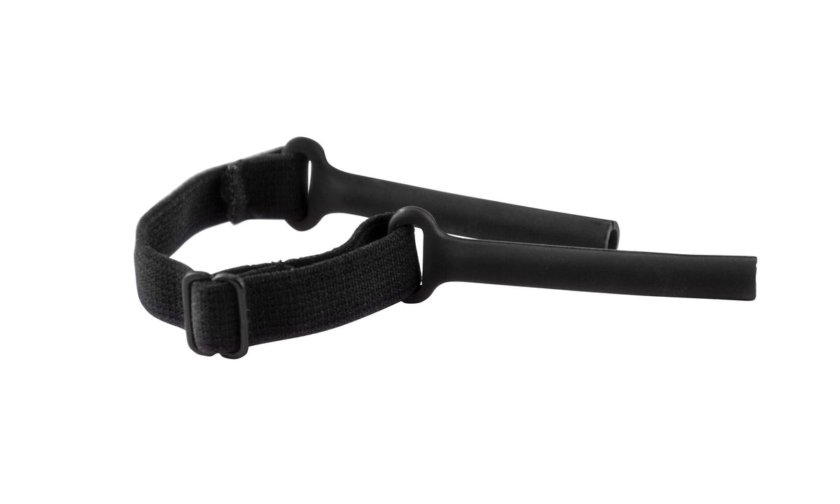 WX Elastisk Brillerem