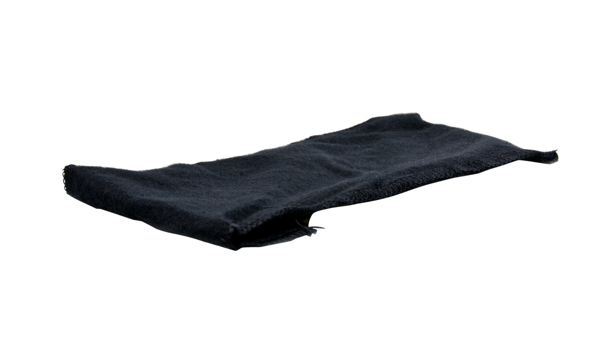 WX Goggle Sleeve