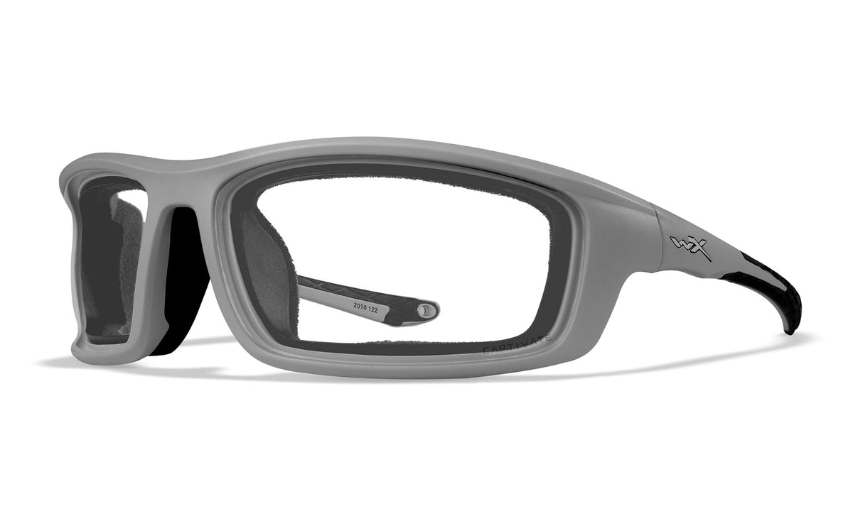 Wiley X Grid – frame only product photo