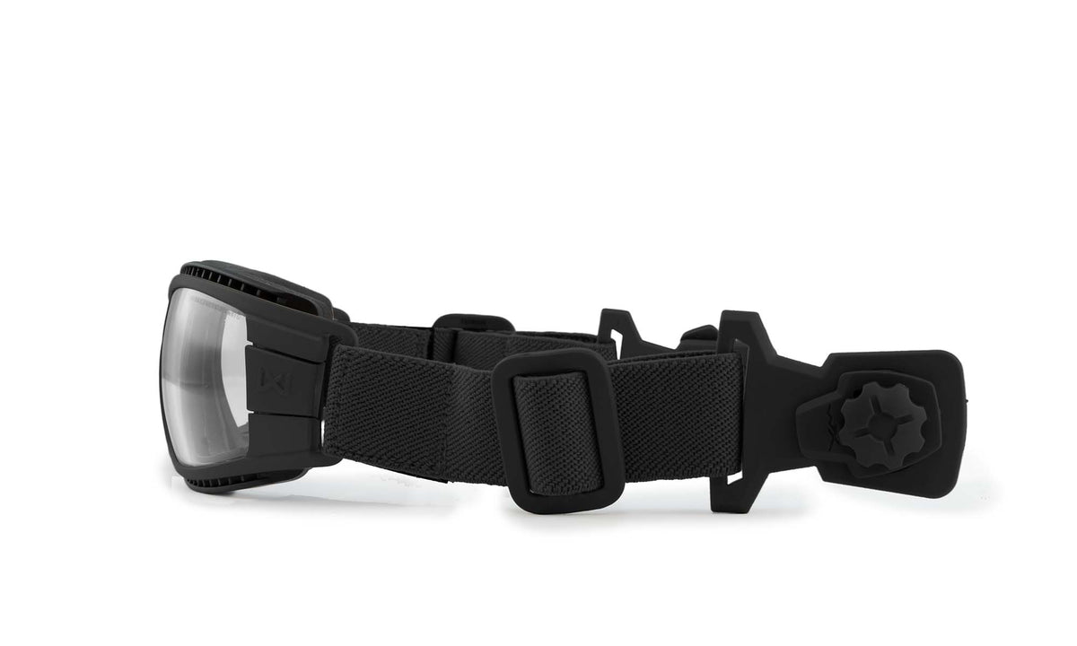 Wiley X Lynx product photo