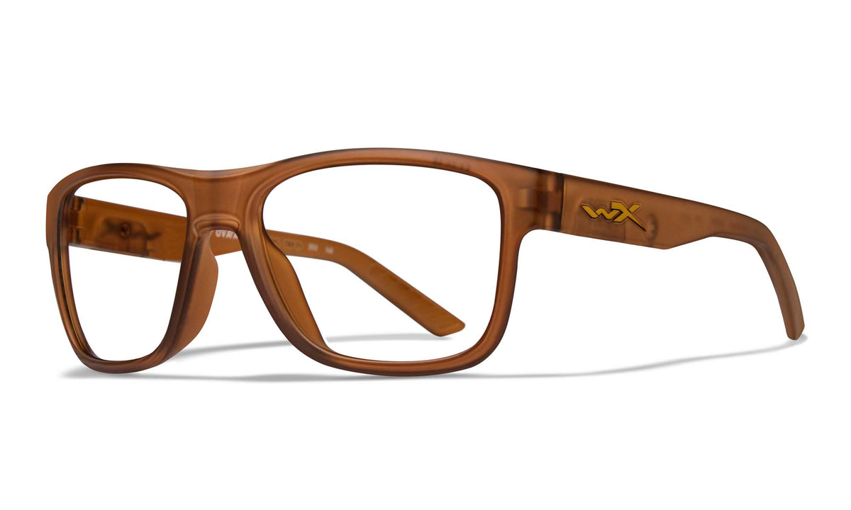 Wiley X Ovation – frame only product photo