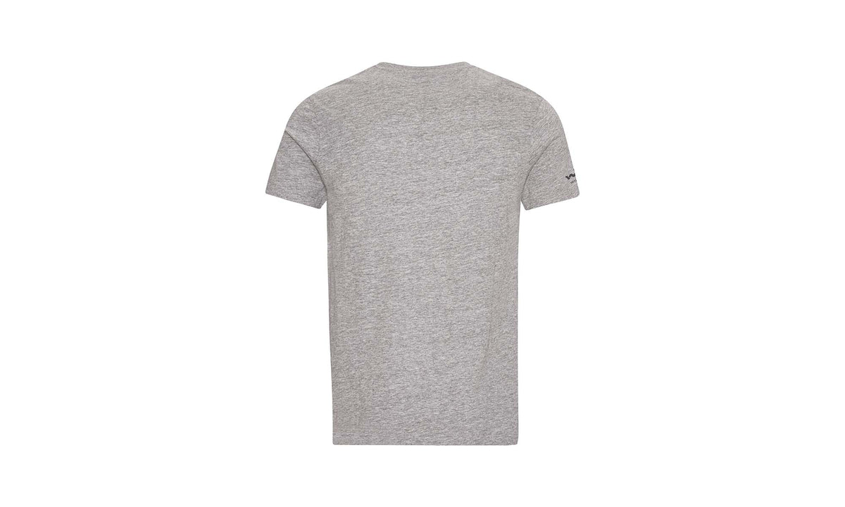 WX Core T-shirt