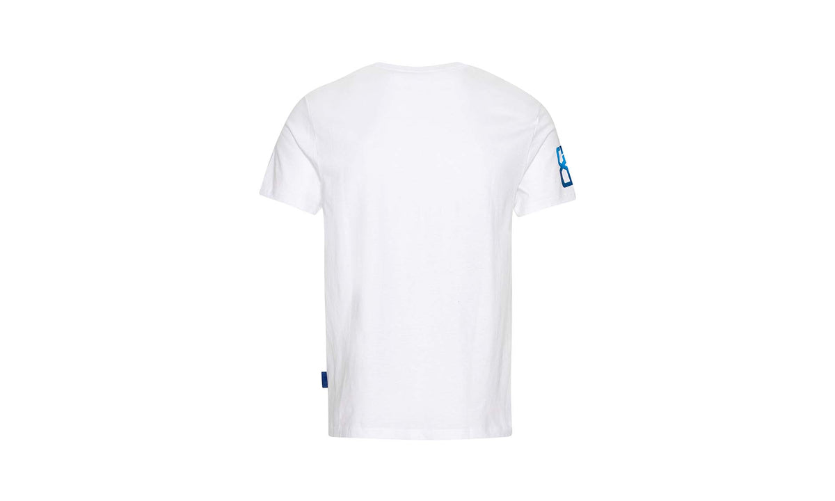 Wiley X T Shirt – 3/4 angle view product photo