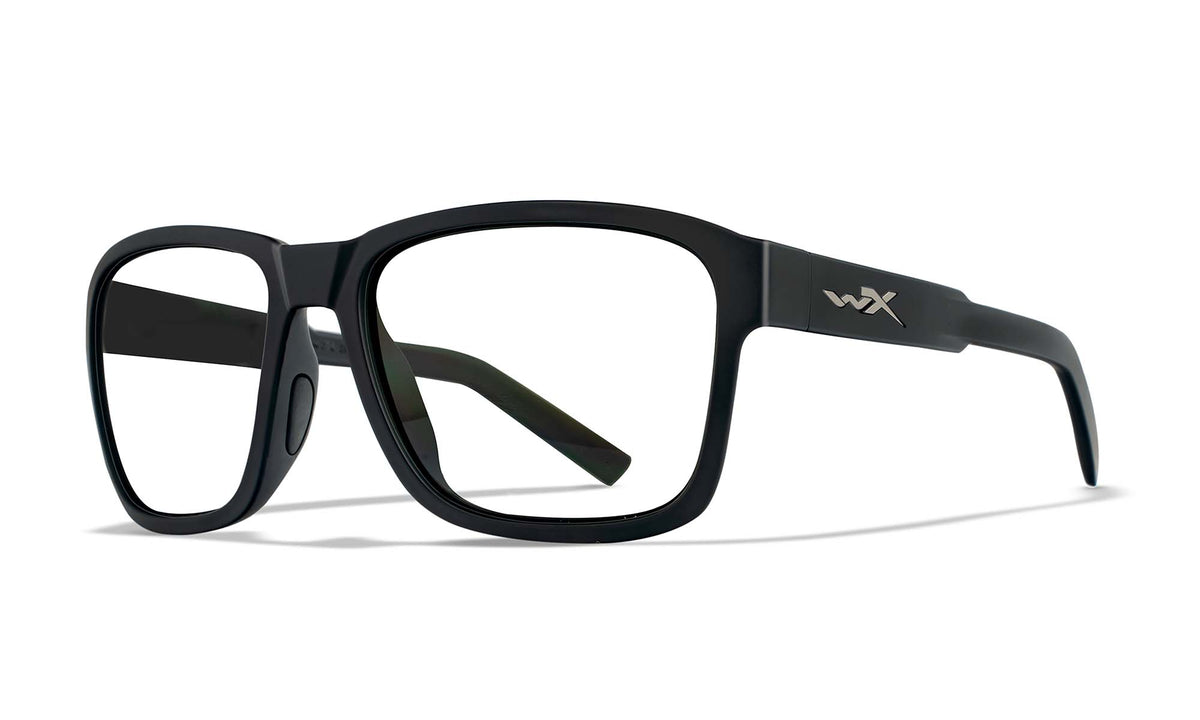 Wiley X Trek – frame only product photo