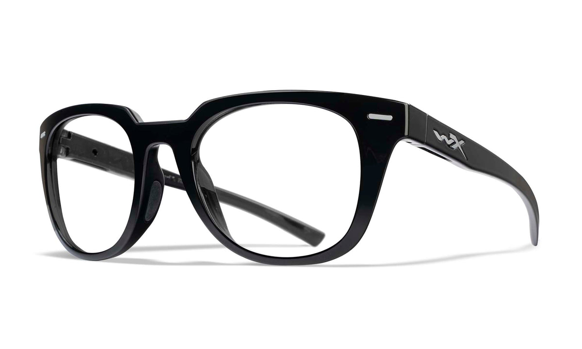 Wiley X Ultra – frame only product photo