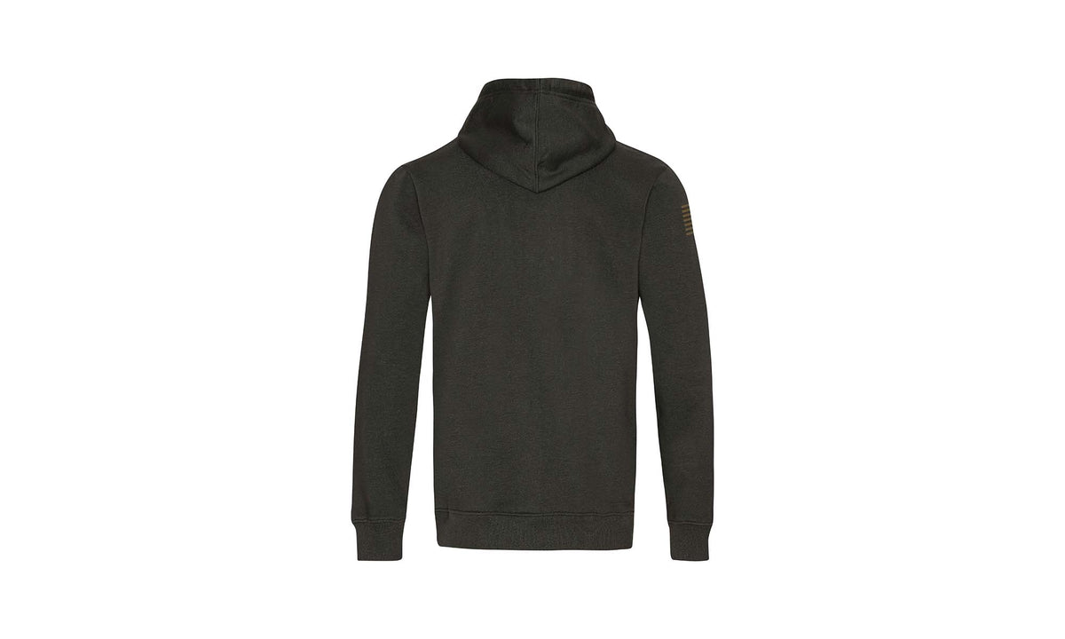 WX URBAN Hoodie
