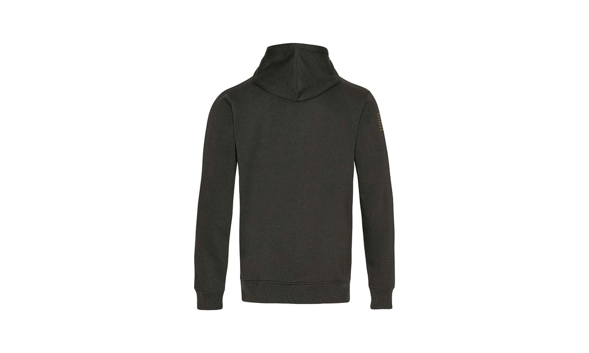 Wiley X Urban Hoodie – 3/4 angle view product photo