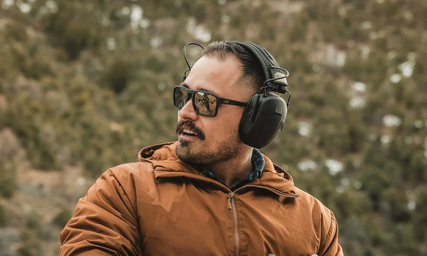 WX APEX