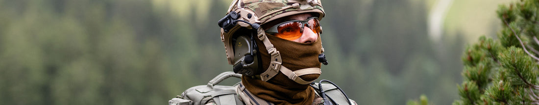 Government Sales Manager – Government & Defence Sales