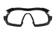 WX VAPOR BLASTGUARD