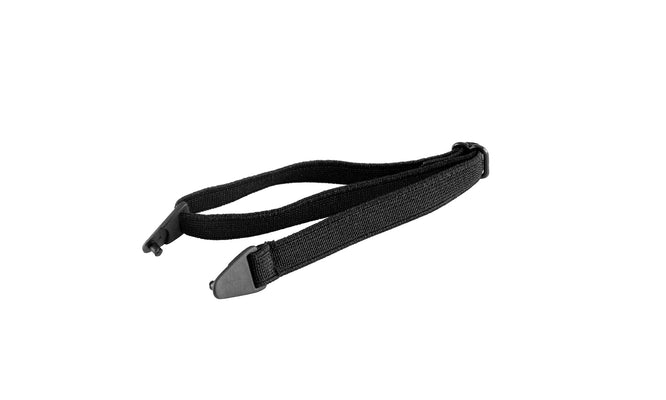 WX Button Temple Tip Strap