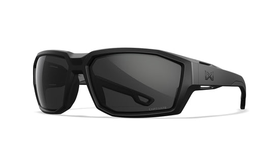 Wiley X Alpine 1 – 3/4 angle view product photo