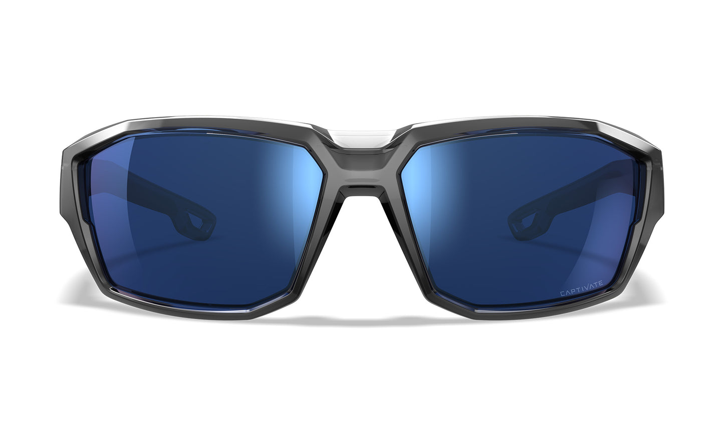 WX ALPINE