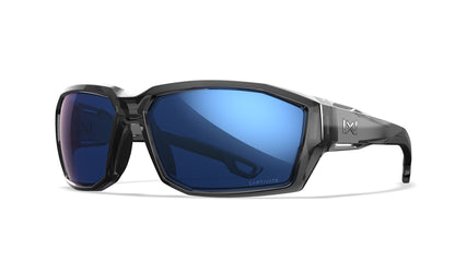 WX ALPINE