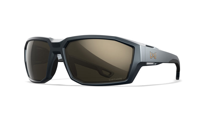 WX ALPINE