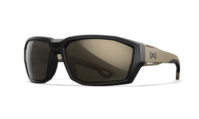 WX ALPINE