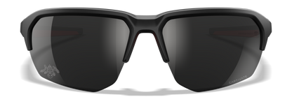 WX JAKL - American Sniper Signature Series