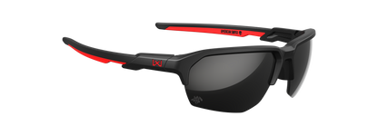 WX JAKL - American Sniper Signature Series