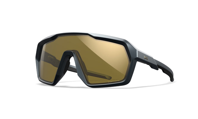 WX CITADEL