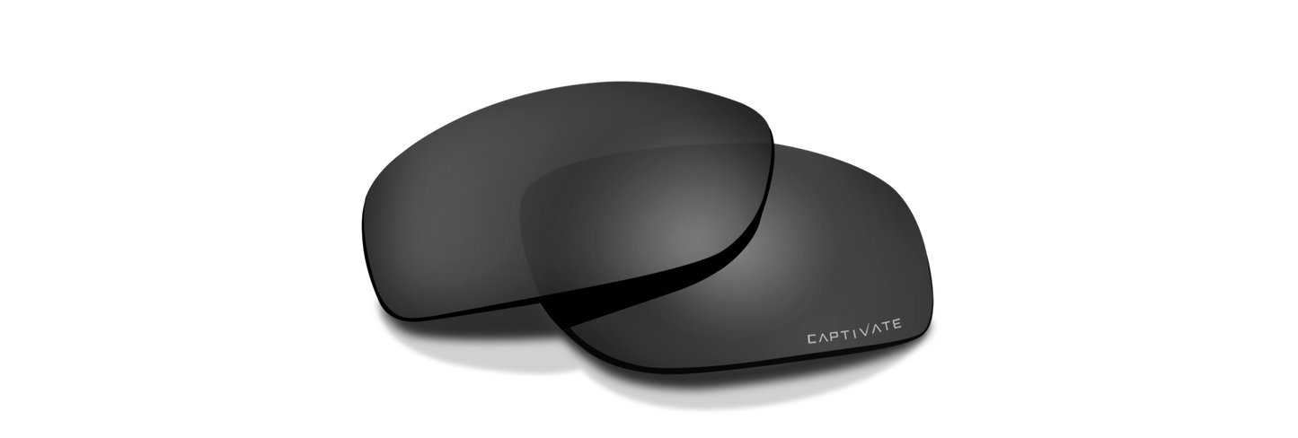 WX OVATION