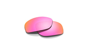 WX ULTRA