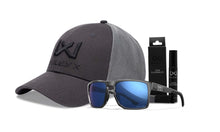 WX FOUNDER Kit