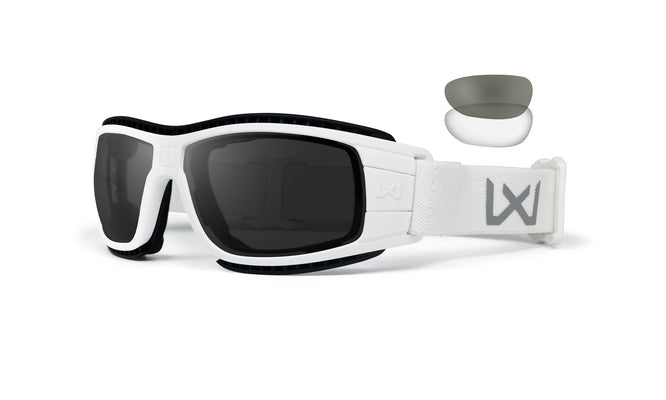 WX LYNX