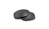 WX VALOR