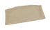 SPEAR