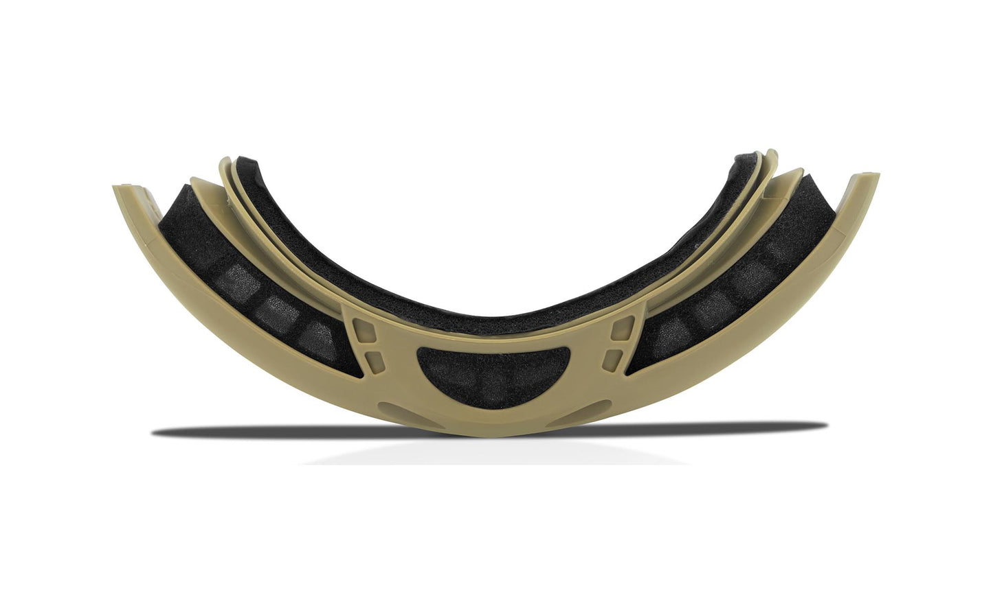 SPEAR DUAL LENS