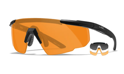 SABER ADVANCED