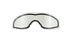 SPEAR DUAL LENS