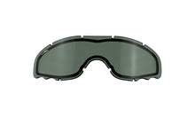 SPEAR DUAL LENS