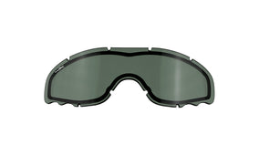 SPEAR DUAL LENS