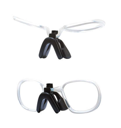 Twist Lock Styrkeindsats