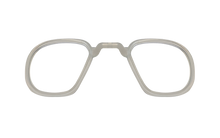 Twist Lock Styrkeindsats
