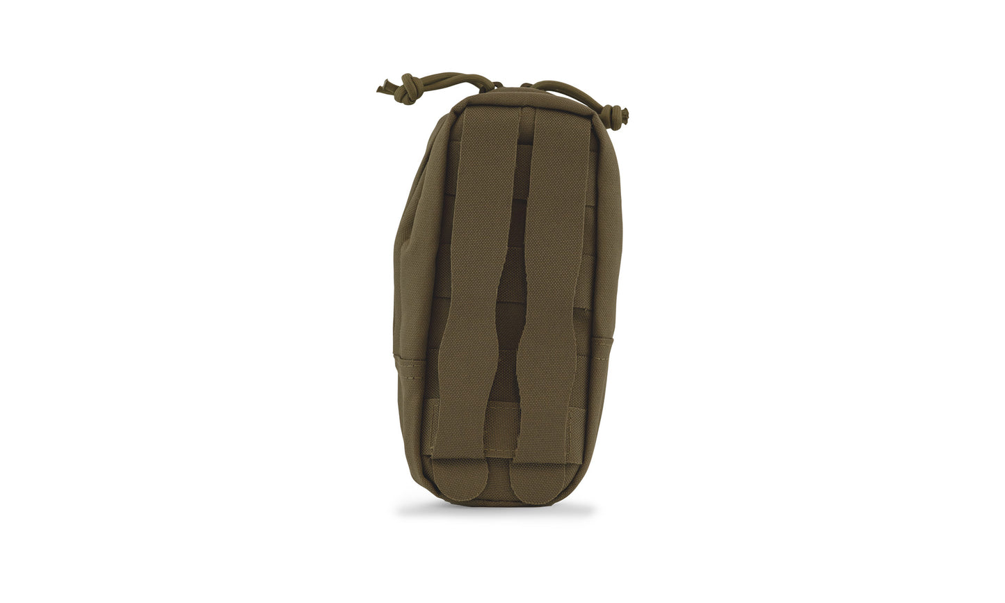 WX Tactical Eyewear Pouch