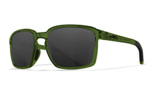 WX ALFA