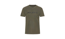 WX CANYON T-Shirt