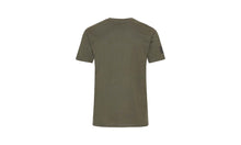 WX CANYON T-Shirt
