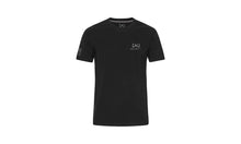 WX CANYON T-Shirt